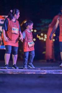 BIB: 
                            <button type="button" onclick="openModal(25155296)" class="btn btn-primary btn-sm float-right btn-popup" data-toggle="modal" data-target=".modal-high-quality">
                        <i class="fas fa-shopping-cart"></i> Add to Cart
                    </button>
                                            <button type="button" onclick="isThisMe(25155296, true)" class="btn btn-success btn-sm float-right btn-popup btn-isme hidden" data-toggle="tooltip" data-placement="bottom" title="นี่คือรูปของคุณใช่ไหม คลิกที่นี่เพื่อเอาเข้าอัลบั้ม">
                        <i class="fas fa-plus"></i> Add to album
                    </button>
                    <button type="button" onclick="isThisMe(25155296, false)" class="btn btn-warning btn-sm float-right btn-popup btn-isnotme hidden">
                        <i class="fas fa-ban"></i> Remove from album
                    </button>